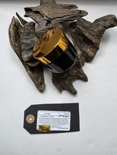 Bakhoor oud gold madinat - gold, al