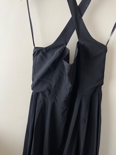 Collectif dress size - collectif, xl
