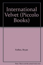 International Velvet (Piccolo