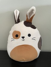 Squishmallows - 8” Bennett