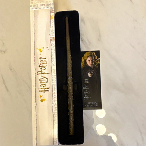 Harry potter hermione granger - potter,