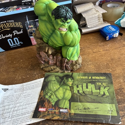 Marvel universe diamond - diamond, select
