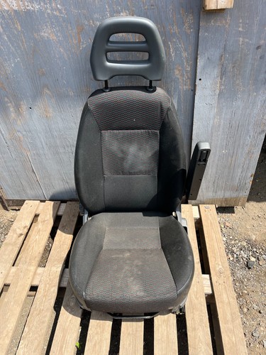 Citroen relay peugeot boxer - relay,