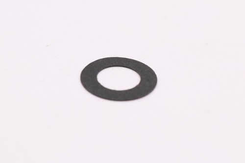 Daiwa windcast drag washer - drag,