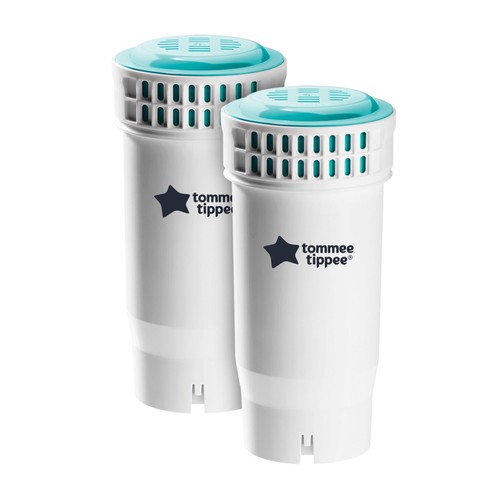 Tommee tippee perfect prep - perfect,
