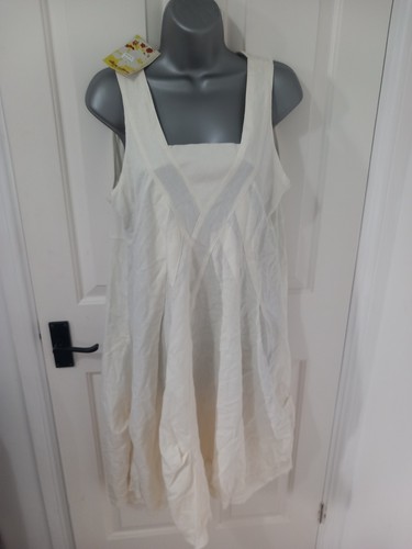 Alice collins linen - collins, cotton