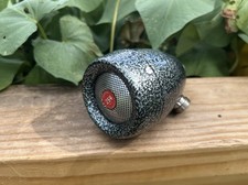 Vintage Custom Turner Bullet