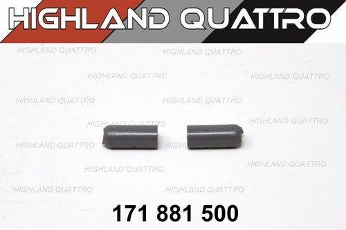 Audi quattro coupe 80 - quattro, /