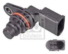Cam Shaft Sensor FOR VW GOLF V