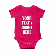 Personalised Custom Text