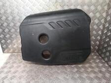 Ford Focus Mk3 Engine Cover