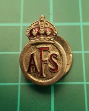 WW2 British Home Front