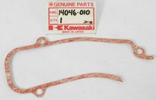 NOS Kawasaki Right Hand Side