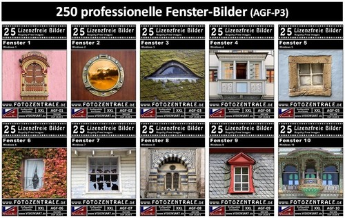 250 royalty free - free, professional