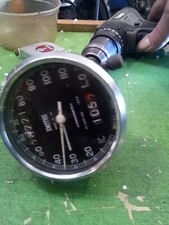 Smith smiths chronometric - smith's,