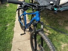 Merida Big Nine 60 Ms