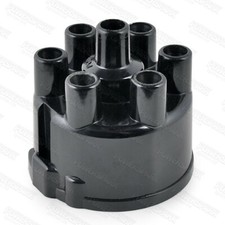 Lucas 45d6 quality - lucas,