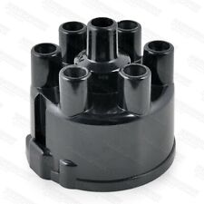 Lucas 45D6 Quality Powerspark Distributor Cap Jaguar Daimler Triumph TVR Austin
