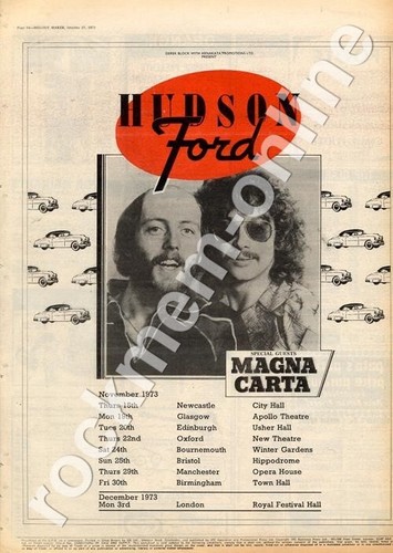 Hudson ford magna carta - hudson-ford,