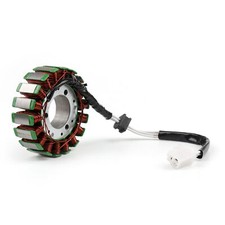 New Stator Coil Fit For Suzuki GSXR750 2000-2005 GSXR600 GSXR1000 01-04 D2