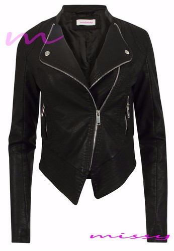 New womens ladies - womens,
