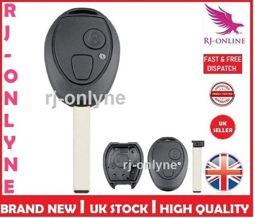 New for rover bmw - for,