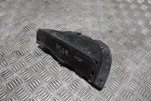 Ford transit connect mk2 osf - ford,