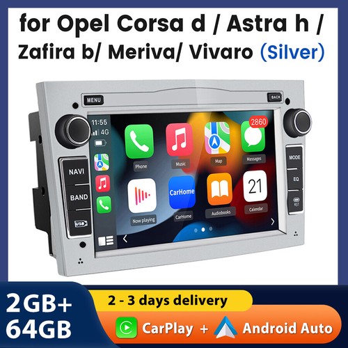 Android apple carplay - android, 13