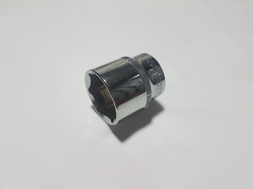 32mm drive shallow - drive,