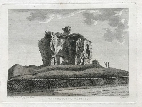 1789 antique print - antique,
