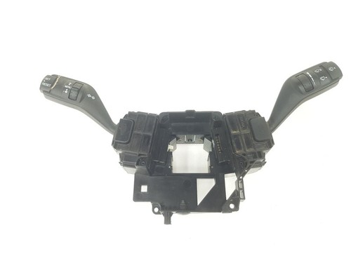 3m5t6475ae 1350067 steering - 3m5t6475ae,