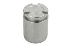 REAR BRAKE CALIPER PISTON