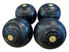 Taylor-Rolph Tyrolite Bias 3