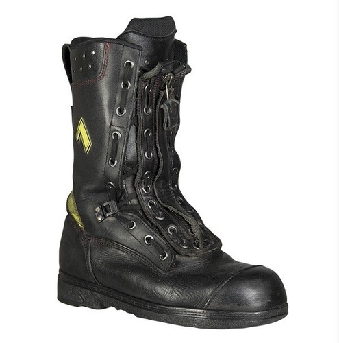 Haix fire brigade - boots,