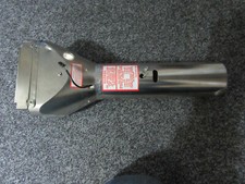 Tektronix 2465B Oscilloscope CRT cathode ray tube shield