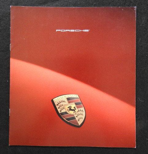 1990 porsche 994 - porsche, s2