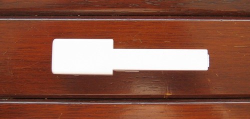 Yamaha replacement key - yamaha,
