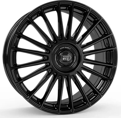 1000 miglia mm1022 20x8 - miglia, 20x8.5j