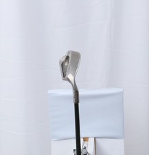 Ping Isi Nickel Sand Wedge