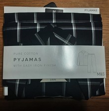 Marks and Spencer Men's Pure