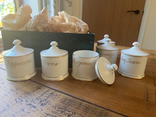 Vintage queensberry - vintage,