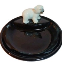 WADE 'whimtrays' Polar Bear