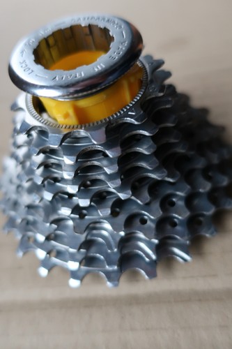 Campagnolo veloce speed ud - campagnolo,
