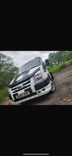 Car vehicle - car,