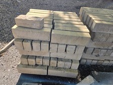 134 yorkshire stone and - 134, 45