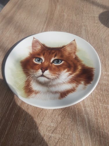 Mint cond poole - mint, pottery