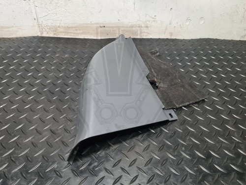 Bmw series rear - series, light