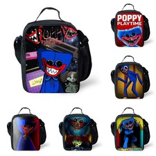 Personalised Poppy Playtime