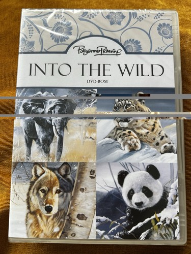 Into the wild - the,