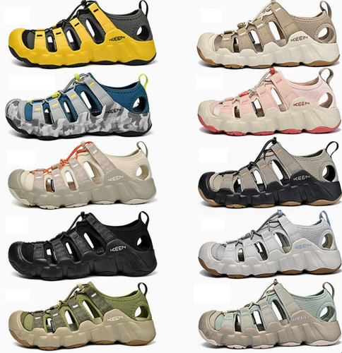 Mens womens protective toe - womens,